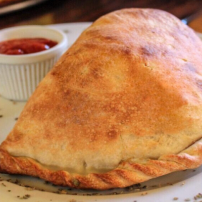 CALZONES-CUALQUIER-OTRO-INGREDIENTE-720x480