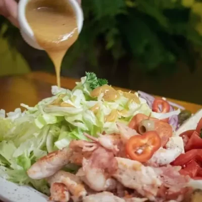 Ensalada-May-02-720x480