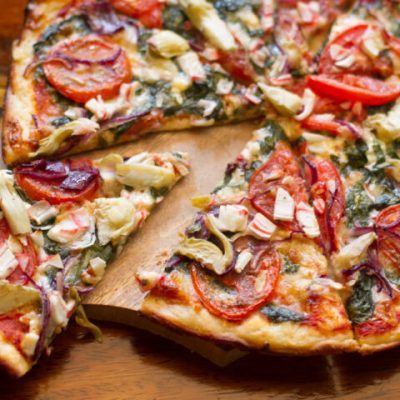 RETOCADATELEPIZZA-16-720x480