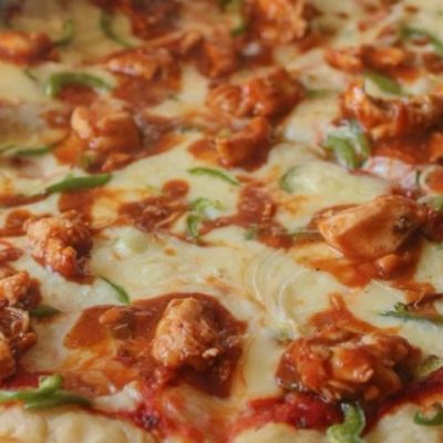 bbq-chicken-pizza-720x480
