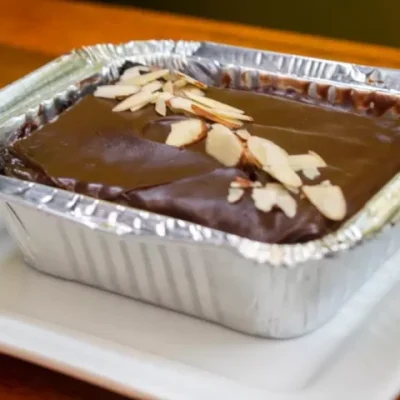 caja-tres-leche-caja-chocolate-720x480