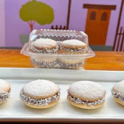 cookies-720x480