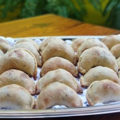 empanaditas-720x480