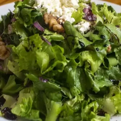ensalada-dlucia