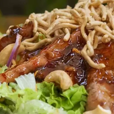 ensalada-thai