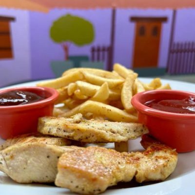 french-fries-chicken-720x480