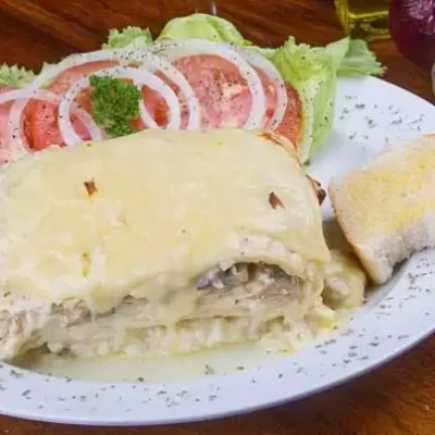 lasagna-de-poll-min