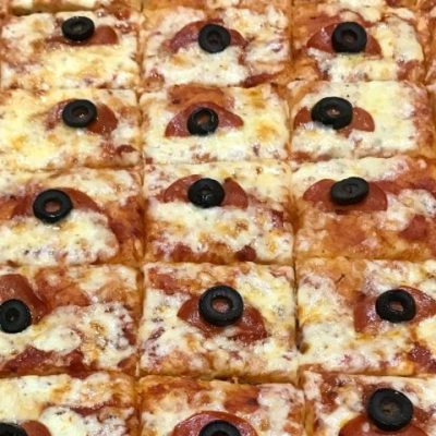 minipizza-720x480