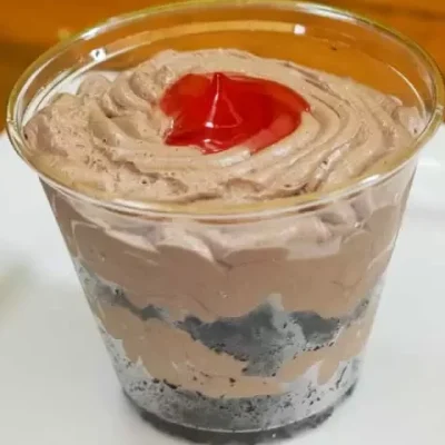 mousse-de-chocolate-min-605x480