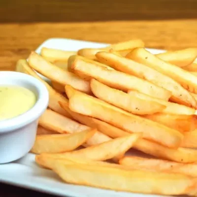 papas-fritas-720x480