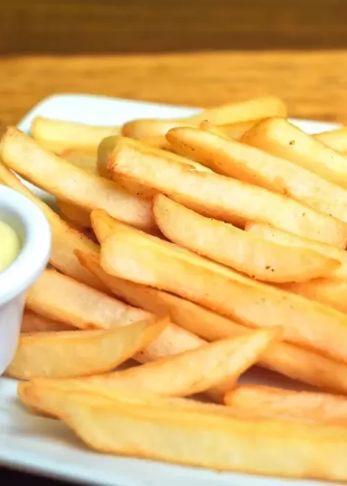 papas-fritas