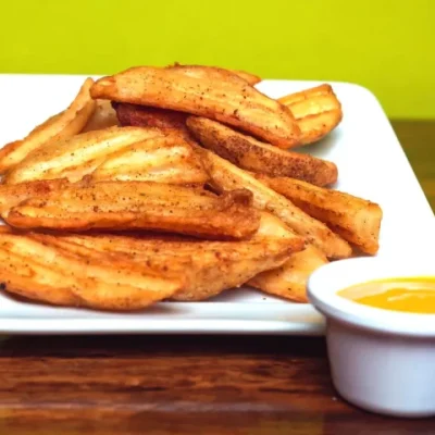 papas-western-720x480