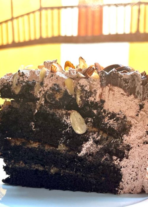 pastel-chocolate