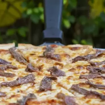 pizza-anchoas