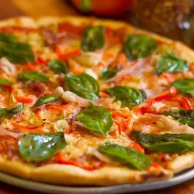 pizza-arsenal