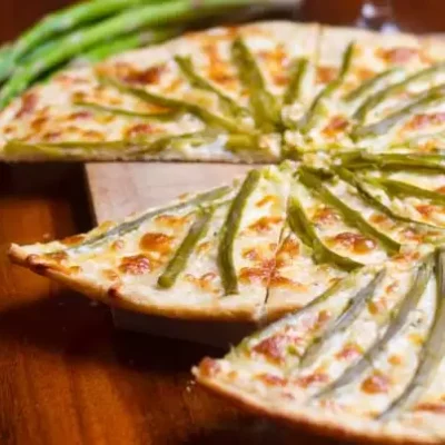 pizza-esparragos