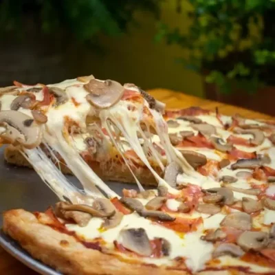 pizza-hongos-720x480