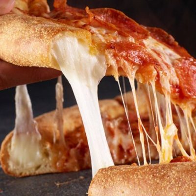 pizza-papa-johns-pepperoni_64bd69fe_1200x1200-720x480