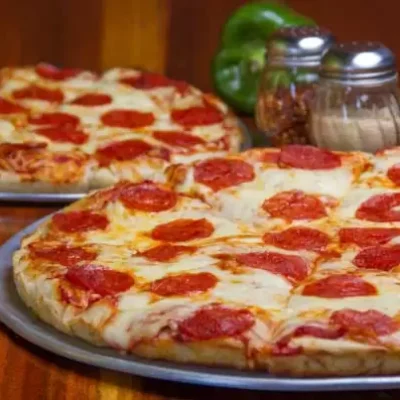 pizza-pepperoni