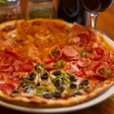 pizza-surtido-clasico (1)