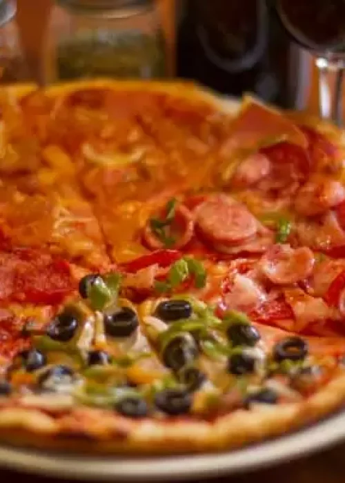 pizza-surtido-clasico