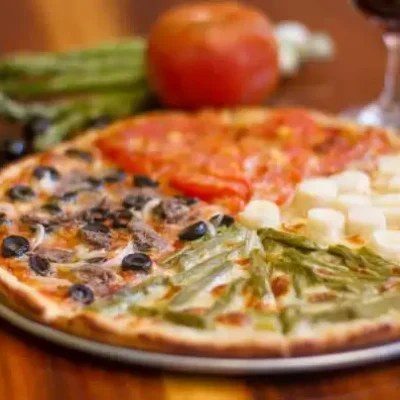 pizza-surtido-sofisticado