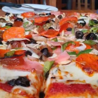 pizza-todas-las-extras