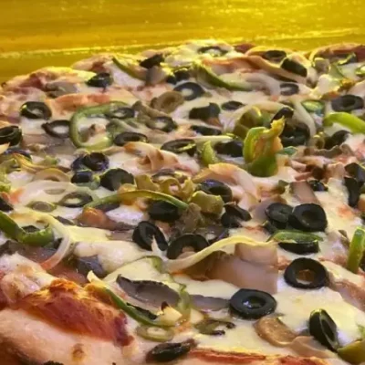 pizza-vegetariana-03-720x480