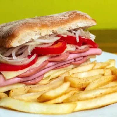 sandwich-de-telepizza-720x480