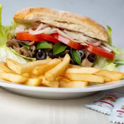 sandwich-vegetariano-720x480