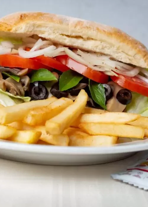 sandwich-vegetariano