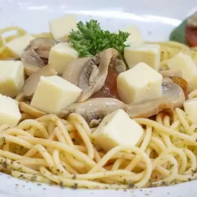 tomate-y-hongos-min