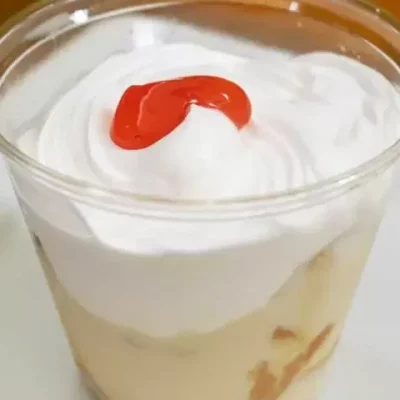 tres-leche-min-605x480